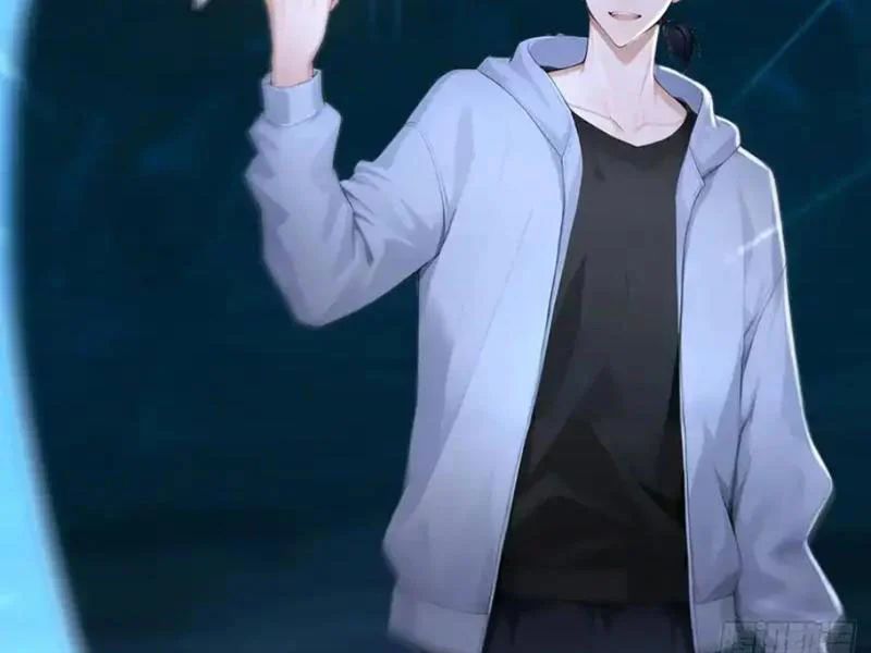 Thái Cổ Thập Hung: Người khác ngự thú ta ngự thú nương Chapter 105 - 126