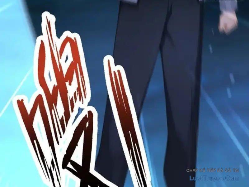 Thái Cổ Thập Hung: Người khác ngự thú ta ngự thú nương Chapter 105 - 127