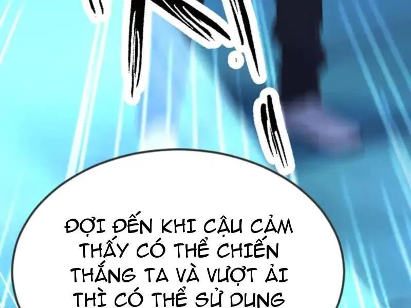 Thái Cổ Thập Hung: Người khác ngự thú ta ngự thú nương Chapter 105 - 128