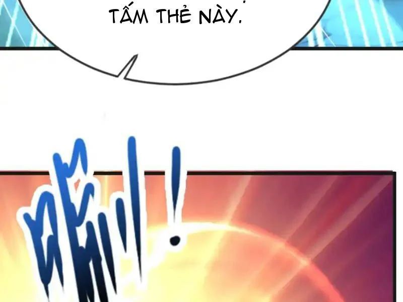 Thái Cổ Thập Hung: Người khác ngự thú ta ngự thú nương Chapter 105 - 129