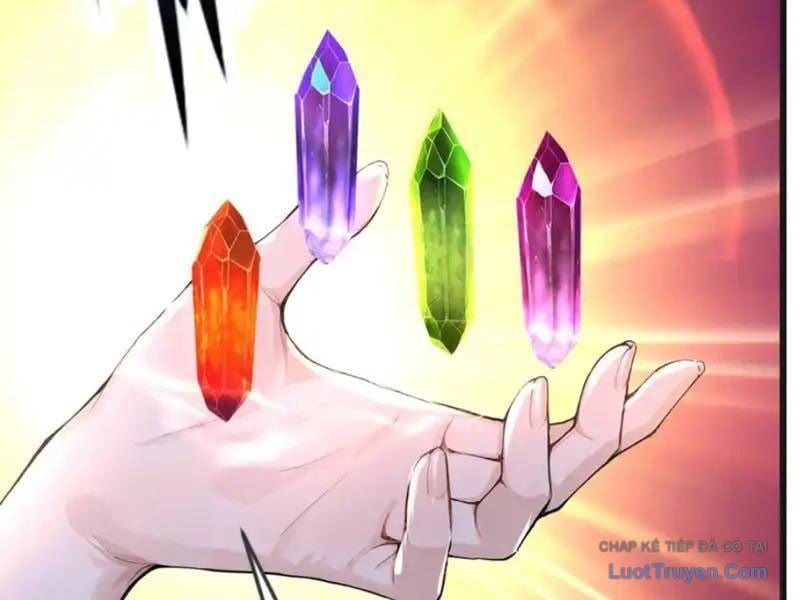 Thái Cổ Thập Hung: Người khác ngự thú ta ngự thú nương Chapter 105 - 130