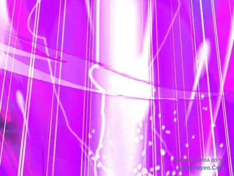 Thái Cổ Thập Hung: Người khác ngự thú ta ngự thú nương Chapter 105 - 14