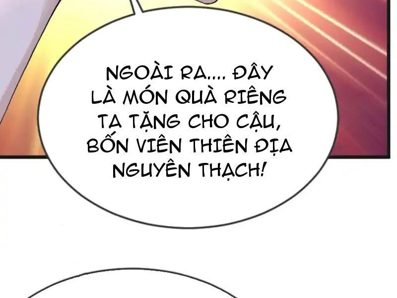 Thái Cổ Thập Hung: Người khác ngự thú ta ngự thú nương Chapter 105 - 131