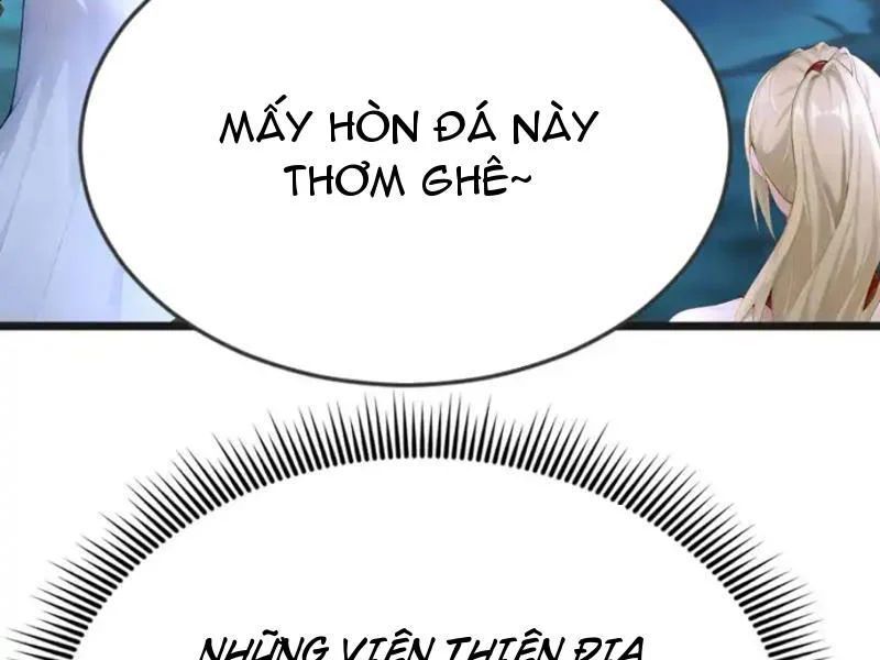 Thái Cổ Thập Hung: Người khác ngự thú ta ngự thú nương Chapter 105 - 135