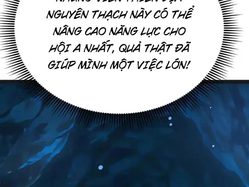 Thái Cổ Thập Hung: Người khác ngự thú ta ngự thú nương Chapter 105 - 136