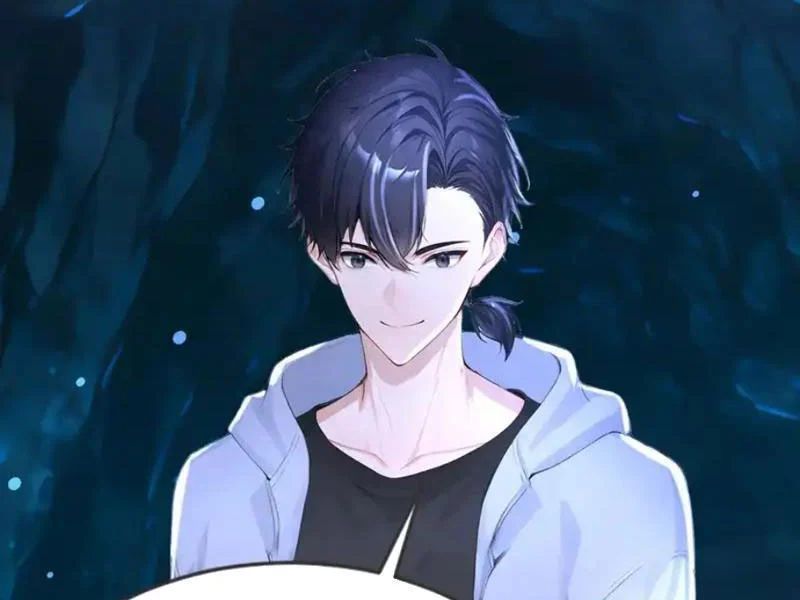 Thái Cổ Thập Hung: Người khác ngự thú ta ngự thú nương Chapter 105 - 137