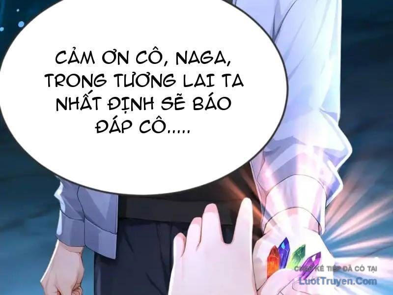 Thái Cổ Thập Hung: Người khác ngự thú ta ngự thú nương Chapter 105 - 138