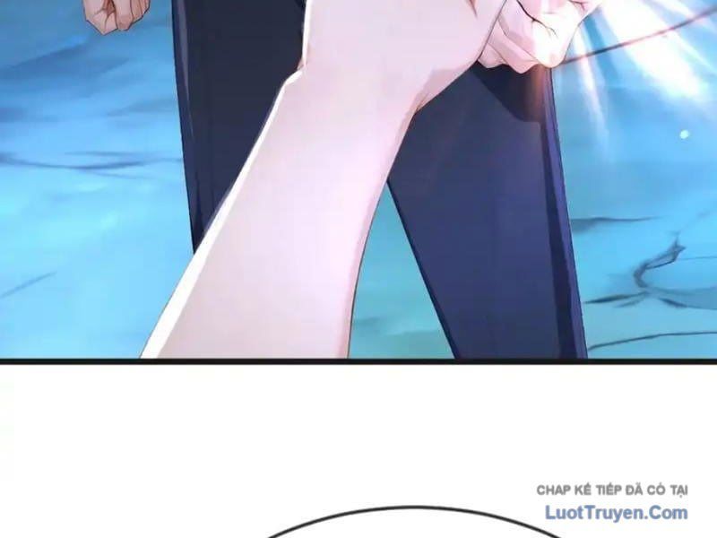 Thái Cổ Thập Hung: Người khác ngự thú ta ngự thú nương Chapter 105 - 139