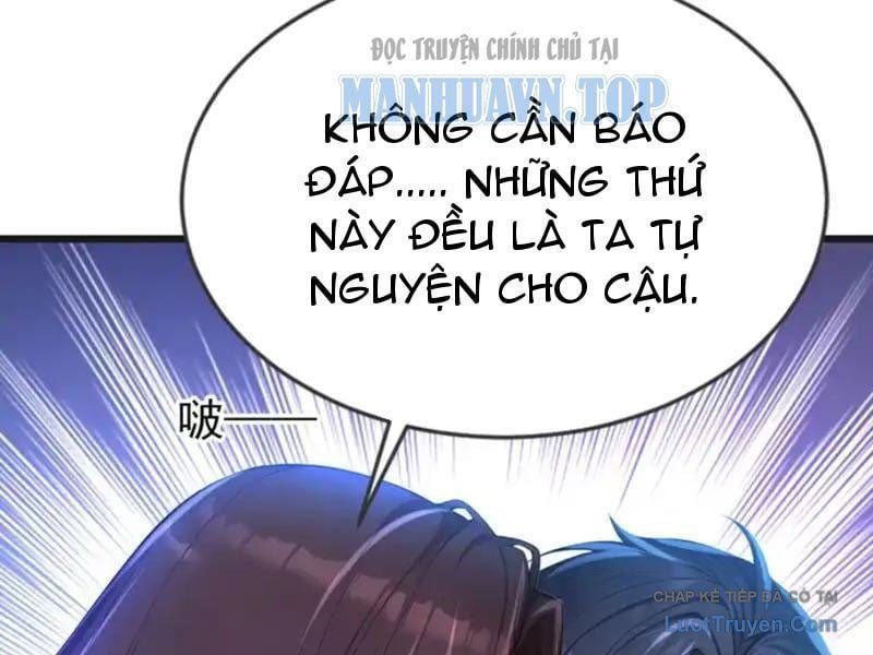 Thái Cổ Thập Hung: Người khác ngự thú ta ngự thú nương Chapter 105 - 140