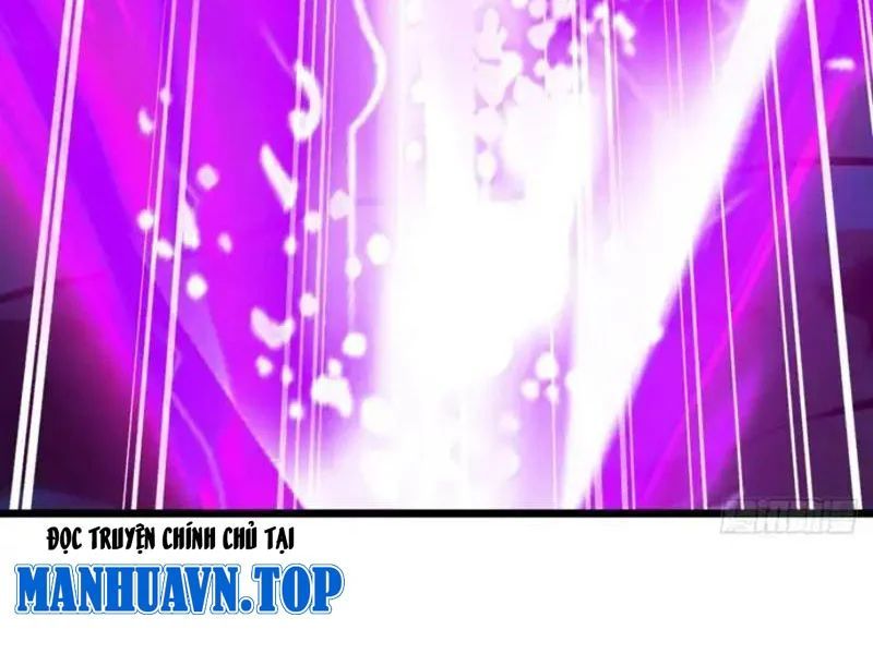 Thái Cổ Thập Hung: Người khác ngự thú ta ngự thú nương Chapter 105 - 15