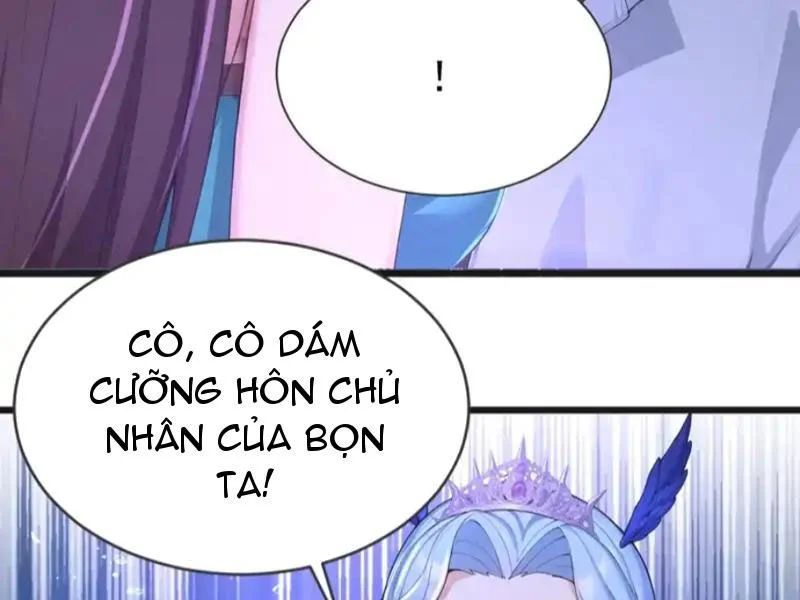 Thái Cổ Thập Hung: Người khác ngự thú ta ngự thú nương Chapter 105 - 142