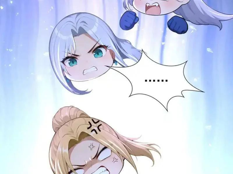 Thái Cổ Thập Hung: Người khác ngự thú ta ngự thú nương Chapter 105 - 144