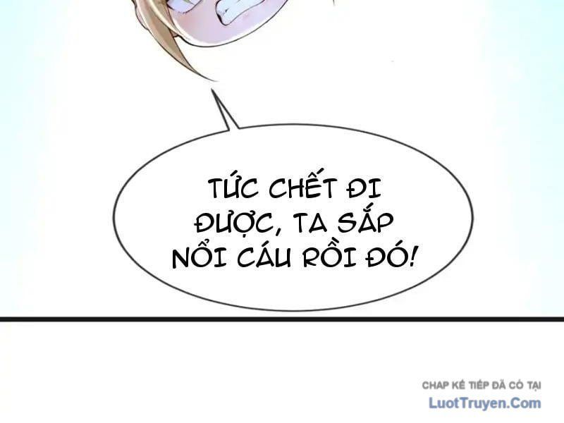 Thái Cổ Thập Hung: Người khác ngự thú ta ngự thú nương Chapter 105 - 145