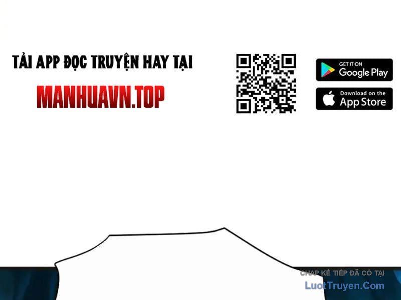 Thái Cổ Thập Hung: Người khác ngự thú ta ngự thú nương Chapter 105 - 146