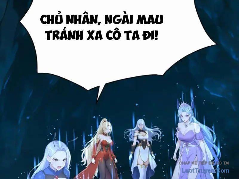 Thái Cổ Thập Hung: Người khác ngự thú ta ngự thú nương Chapter 105 - 147