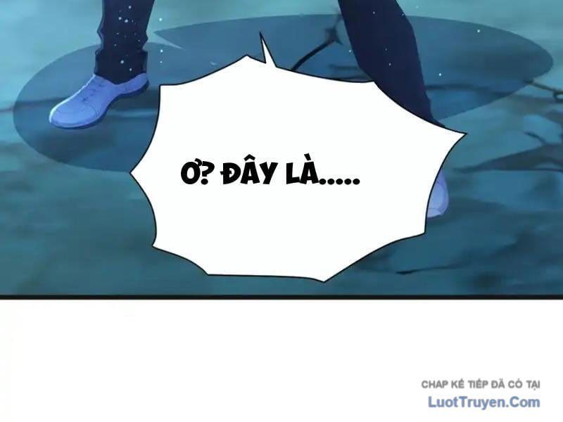 Thái Cổ Thập Hung: Người khác ngự thú ta ngự thú nương Chapter 105 - 150