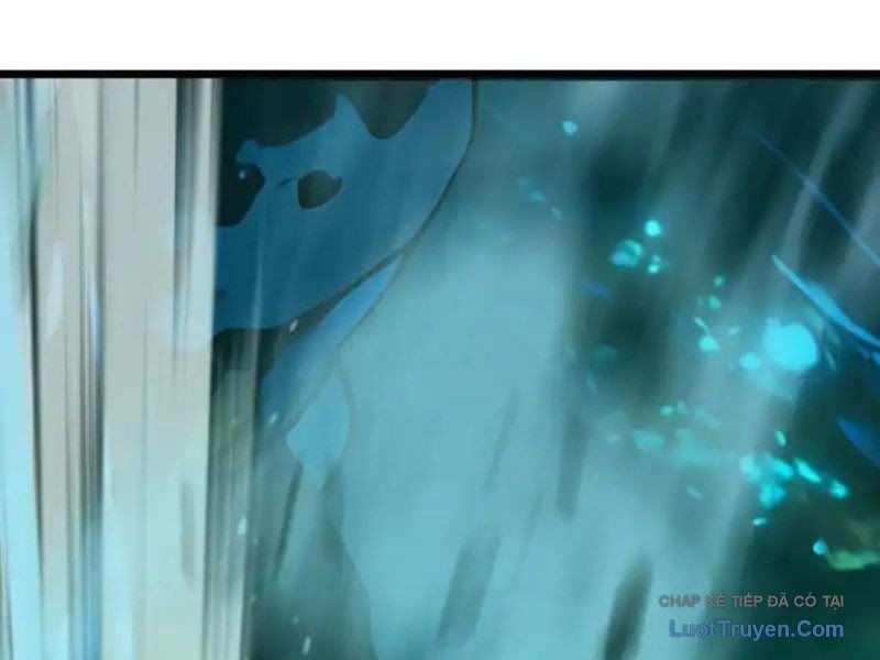 Thái Cổ Thập Hung: Người khác ngự thú ta ngự thú nương Chapter 105 - 16