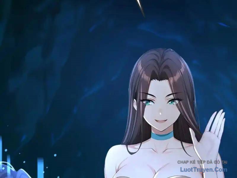 Thái Cổ Thập Hung: Người khác ngự thú ta ngự thú nương Chapter 105 - 152