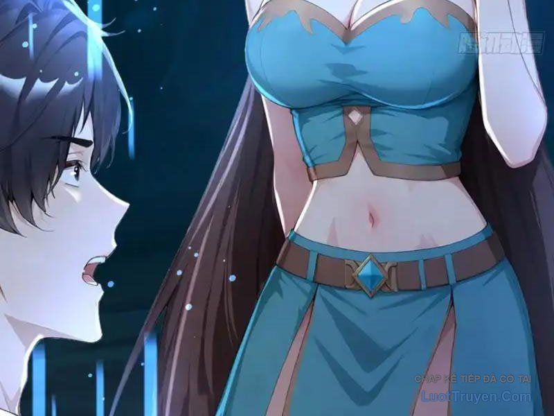 Thái Cổ Thập Hung: Người khác ngự thú ta ngự thú nương Chapter 105 - 153