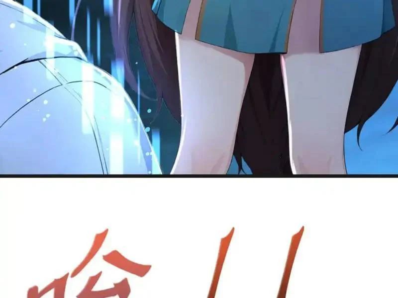 Thái Cổ Thập Hung: Người khác ngự thú ta ngự thú nương Chapter 105 - 154