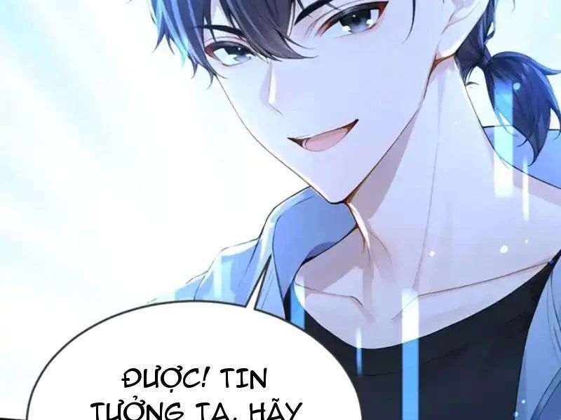 Thái Cổ Thập Hung: Người khác ngự thú ta ngự thú nương Chapter 105 - 156