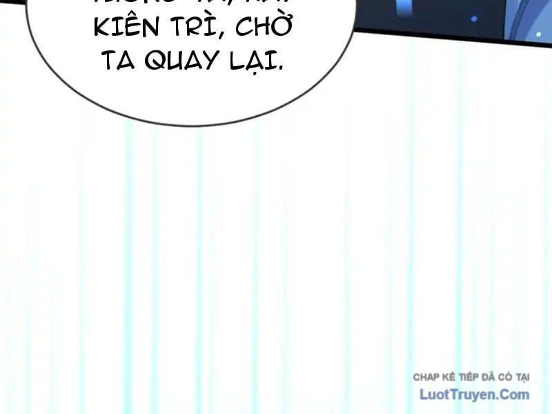 Thái Cổ Thập Hung: Người khác ngự thú ta ngự thú nương Chapter 105 - 157