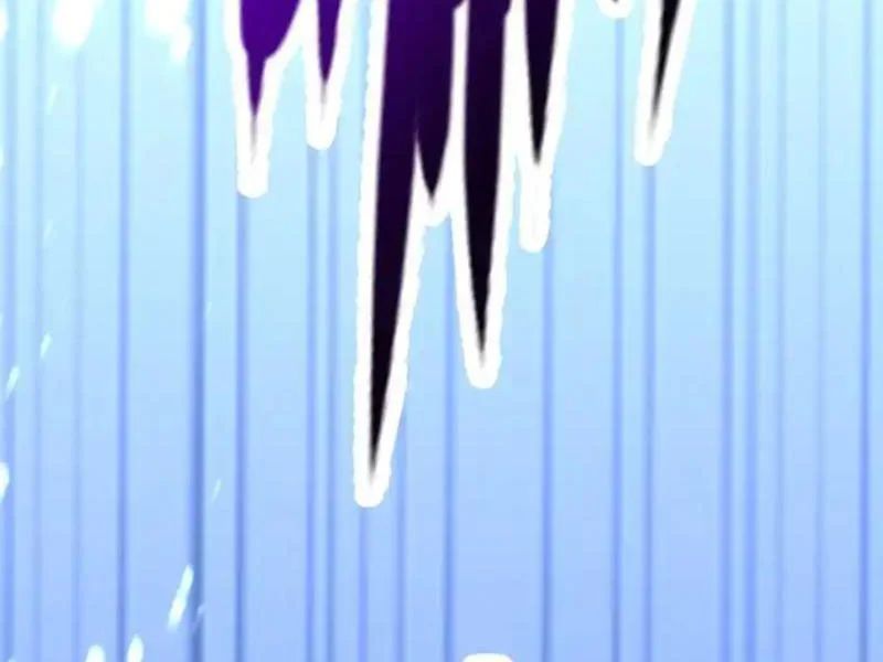 Thái Cổ Thập Hung: Người khác ngự thú ta ngự thú nương Chapter 105 - 159