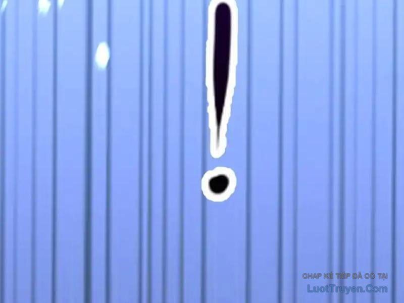 Thái Cổ Thập Hung: Người khác ngự thú ta ngự thú nương Chapter 105 - 160