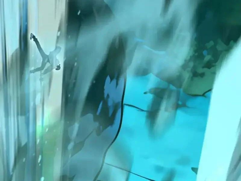 Thái Cổ Thập Hung: Người khác ngự thú ta ngự thú nương Chapter 105 - 17