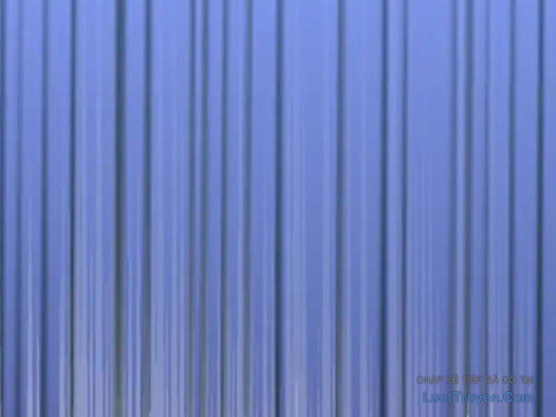 Thái Cổ Thập Hung: Người khác ngự thú ta ngự thú nương Chapter 105 - 161