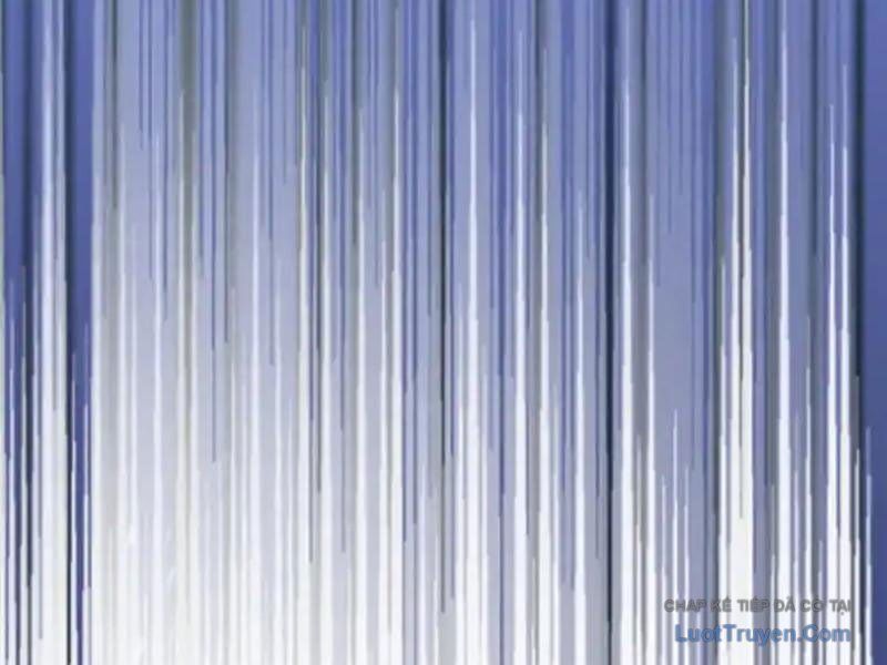 Thái Cổ Thập Hung: Người khác ngự thú ta ngự thú nương Chapter 105 - 162