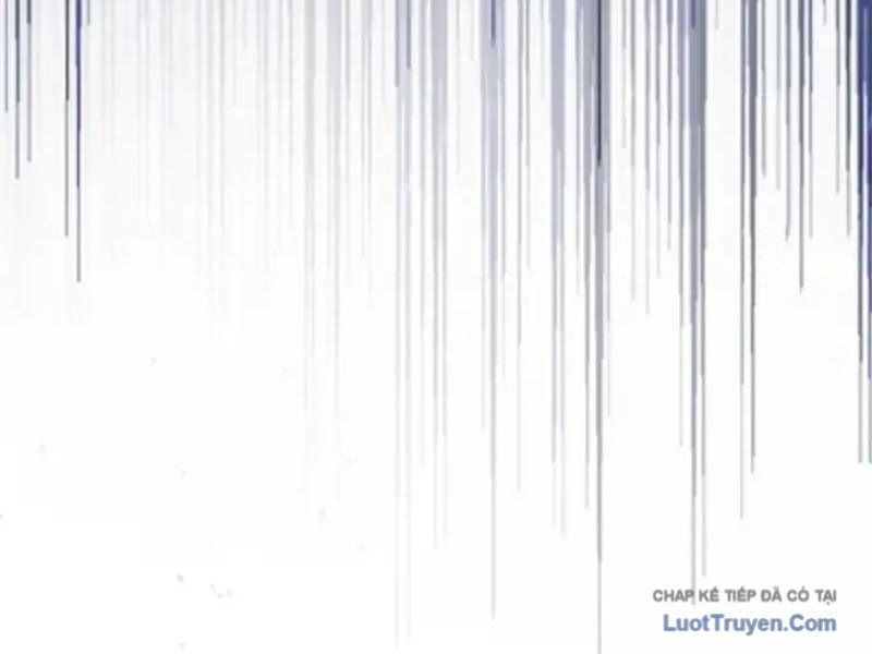 Thái Cổ Thập Hung: Người khác ngự thú ta ngự thú nương Chapter 105 - 163