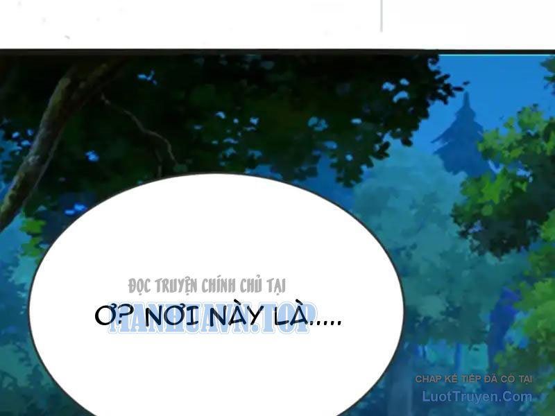 Thái Cổ Thập Hung: Người khác ngự thú ta ngự thú nương Chapter 105 - 164