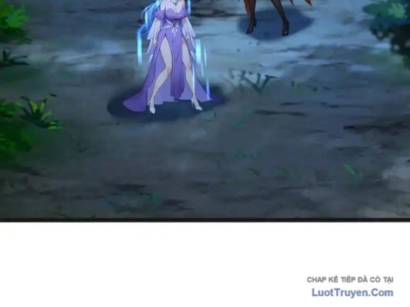 Thái Cổ Thập Hung: Người khác ngự thú ta ngự thú nương Chapter 105 - 166