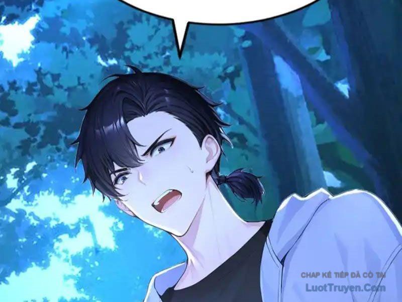 Thái Cổ Thập Hung: Người khác ngự thú ta ngự thú nương Chapter 105 - 169