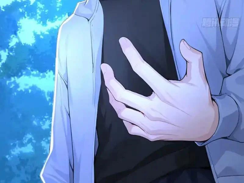 Thái Cổ Thập Hung: Người khác ngự thú ta ngự thú nương Chapter 105 - 170