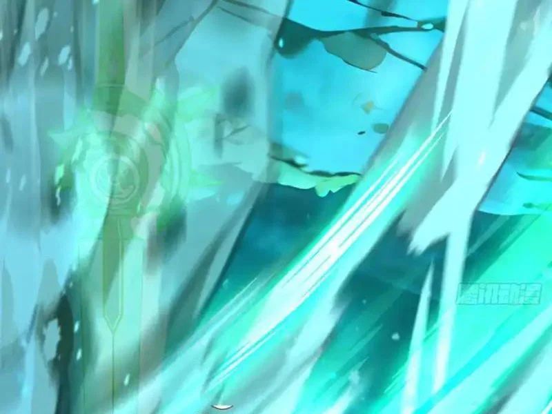 Thái Cổ Thập Hung: Người khác ngự thú ta ngự thú nương Chapter 105 - 18