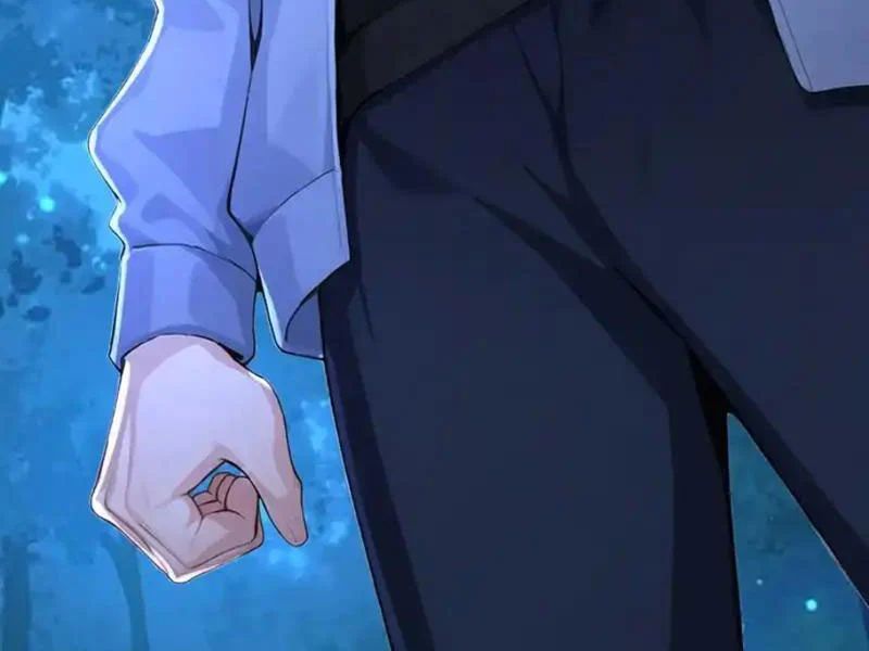 Thái Cổ Thập Hung: Người khác ngự thú ta ngự thú nương Chapter 105 - 171