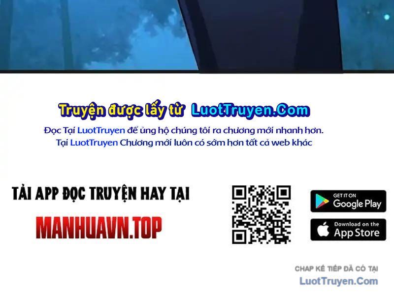 Thái Cổ Thập Hung: Người khác ngự thú ta ngự thú nương Chapter 105 - 172