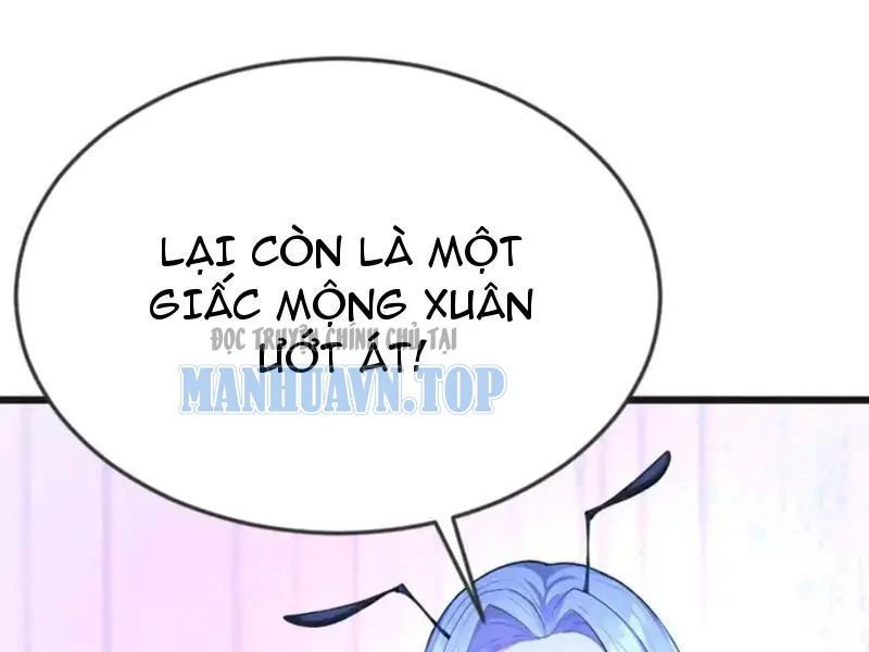 Thái Cổ Thập Hung: Người khác ngự thú ta ngự thú nương Chapter 105 - 173