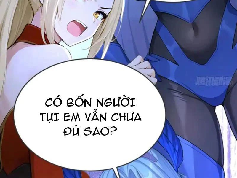 Thái Cổ Thập Hung: Người khác ngự thú ta ngự thú nương Chapter 105 - 175