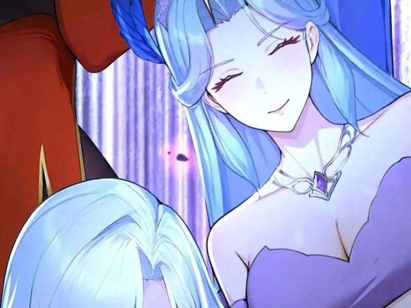 Thái Cổ Thập Hung: Người khác ngự thú ta ngự thú nương Chapter 105 - 176