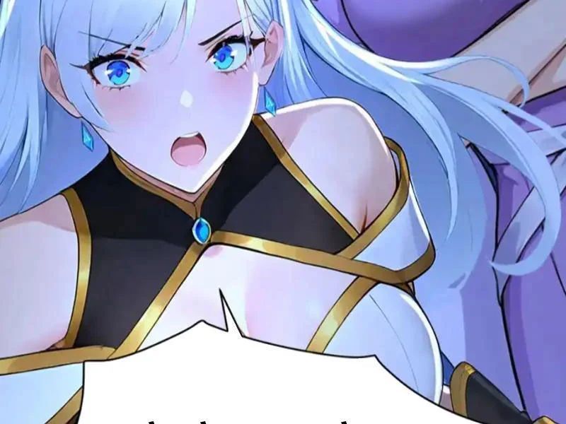 Thái Cổ Thập Hung: Người khác ngự thú ta ngự thú nương Chapter 105 - 177