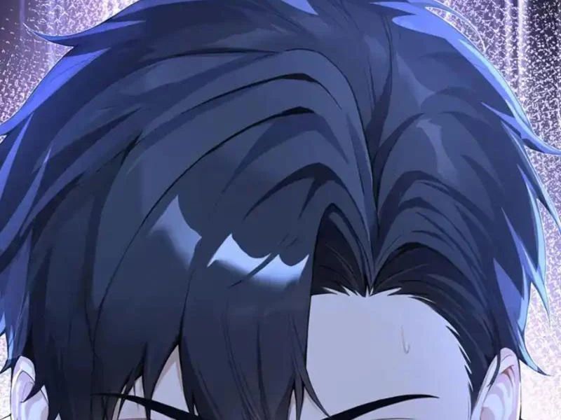 Thái Cổ Thập Hung: Người khác ngự thú ta ngự thú nương Chapter 105 - 179