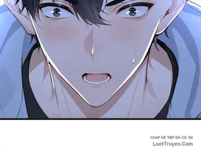 Thái Cổ Thập Hung: Người khác ngự thú ta ngự thú nương Chapter 105 - 180