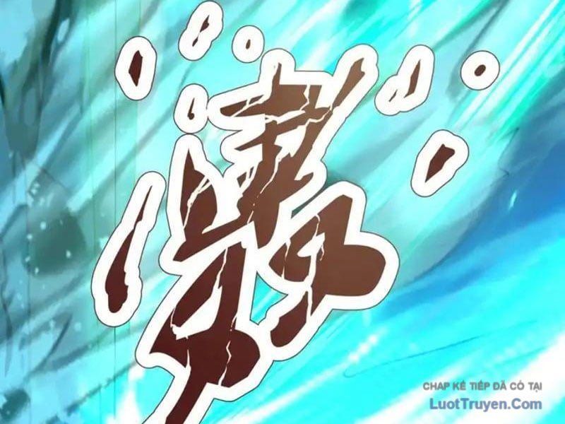 Thái Cổ Thập Hung: Người khác ngự thú ta ngự thú nương Chapter 105 - 19