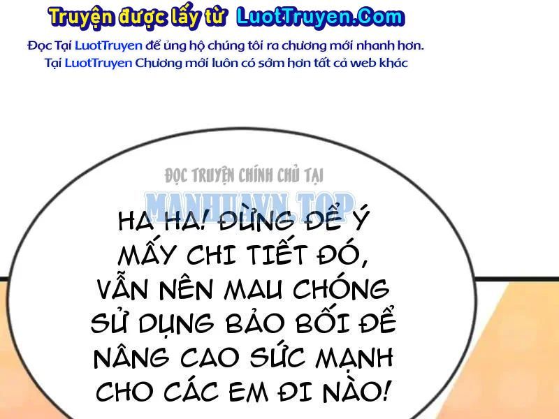 Thái Cổ Thập Hung: Người khác ngự thú ta ngự thú nương Chapter 105 - 181