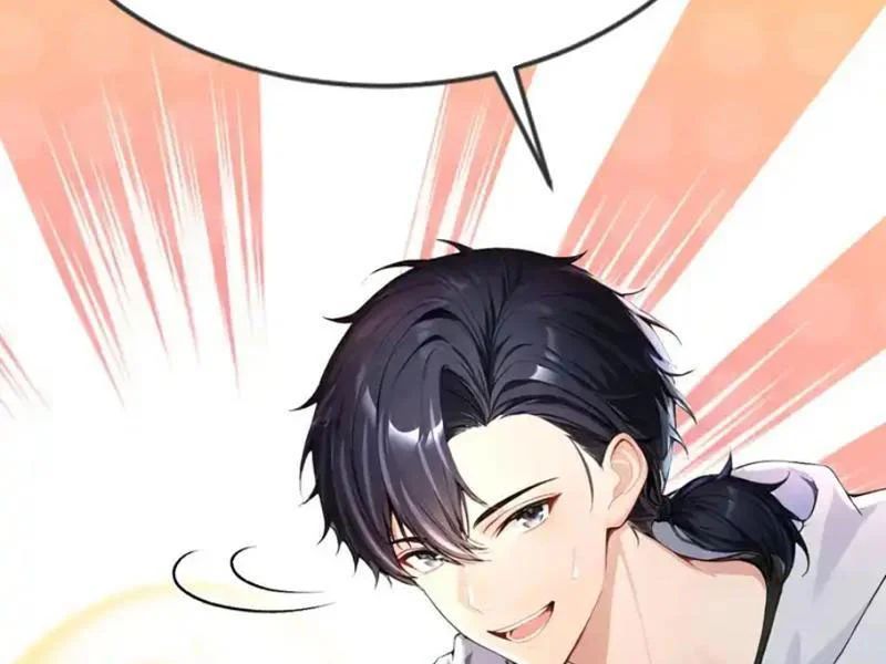 Thái Cổ Thập Hung: Người khác ngự thú ta ngự thú nương Chapter 105 - 182