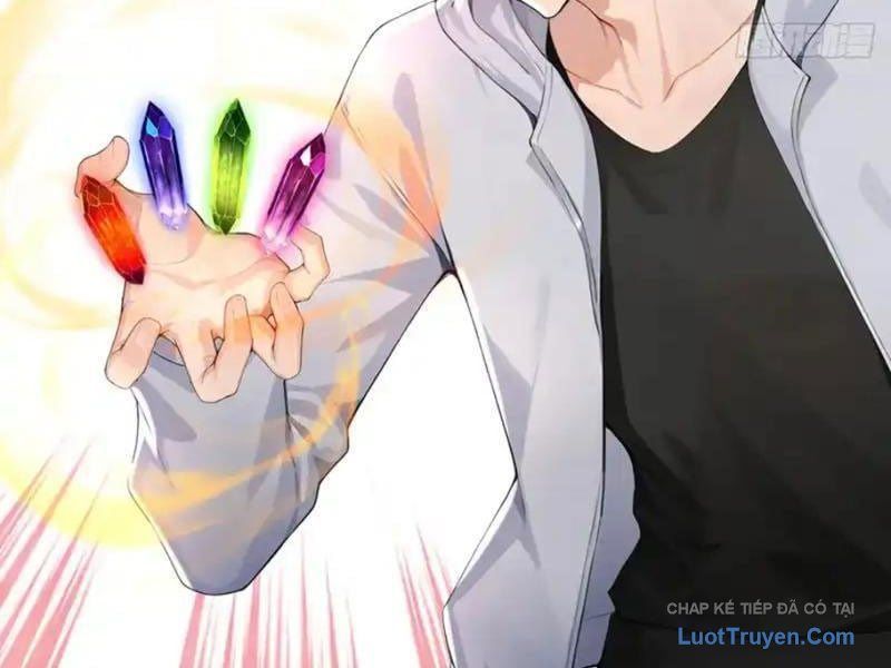 Thái Cổ Thập Hung: Người khác ngự thú ta ngự thú nương Chapter 105 - 183