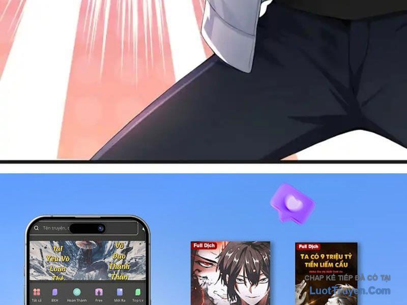 Thái Cổ Thập Hung: Người khác ngự thú ta ngự thú nương Chapter 105 - 184